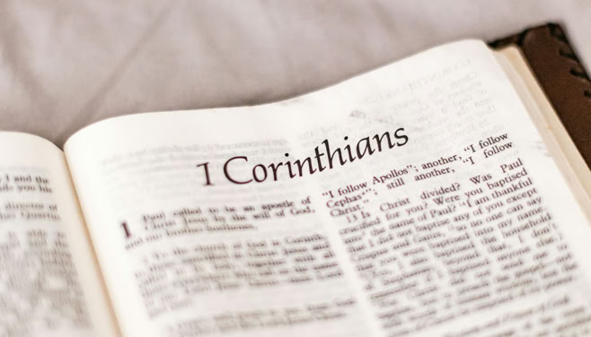 Our Bishop and Priests of St Mark Coptic Orthodox Church in Sydney